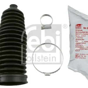 Tylko dziś Zestaw osłon, układ kierowniczy FEBI BILSTEIN 18187