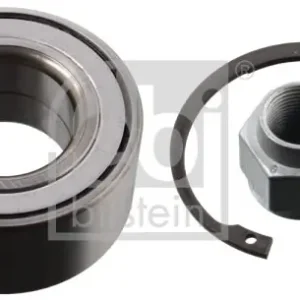 Zestaw łożysk koła FEBI BILSTEIN 18191 Rabat