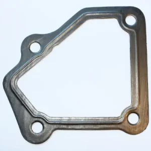 Uszczelka, korpus termostatu ELRING 182.040 Wyprzedaż