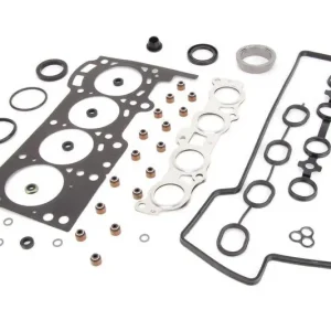 Promocja Zestaw uszczelek, głowica cylindrów ELRING 182.150