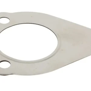 Uszczelka, rura wylotowa ELRING 182.960 Promocja