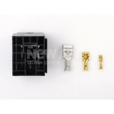 Tani PODSTAWA PRZEK. 9-STYK. SWIEC ZAROWYCH