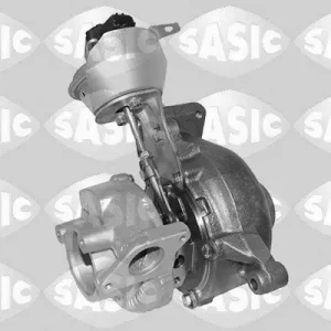 Turbosprężarki SASIC 1820071 Oferta