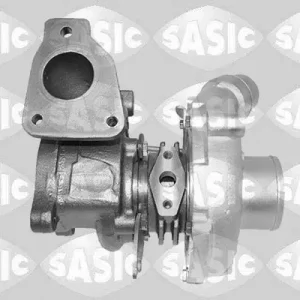 Turbosprężarki SASIC 1820075 Tylko dziś