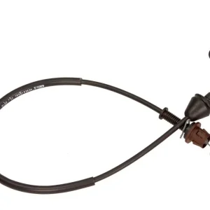 Tylko dziś Linka gazu