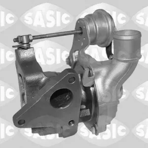 Turbosprężarki SASIC 1820158 Wyprzedaż