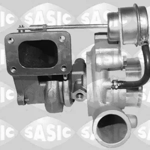 Najlepsza cena Turbosprężarki SASIC 1820196