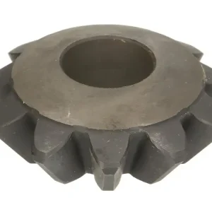 Nowość Koło planetarne, przekładnia planetarna zewnętrzna