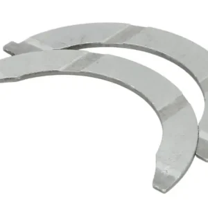 Podkładka dystansowa, wał korbowy NE 182038000800 Najlepsza cena