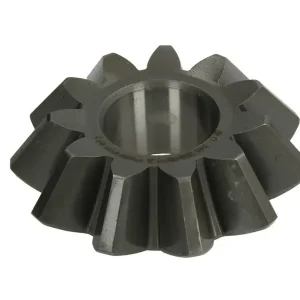 Premium Koło planetarne, przekładnia planetarna zewnętrzna