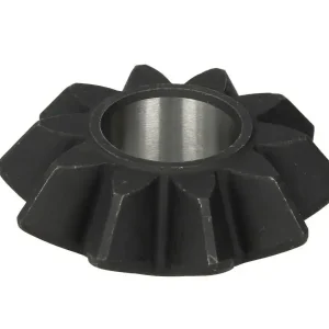 Koło planetarne, przekładnia planetarna zewnętrzna Bezpieczna płatność