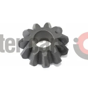 Wyprzedaż Koło planetarne, przekładnia planetarna zewnętrzna