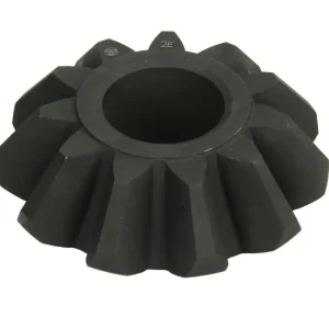 Tani Koło planetarne, przekładnia planetarna zewnętrzna