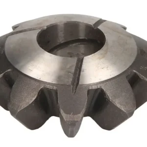 Darmowa dostawa Koło planetarne, przekładnia planetarna zewnętrzna