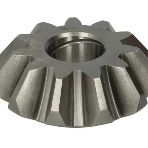 Wysoka jakość Koło planetarne, przekładnia planetarna zewnętrzna