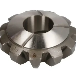 Bezpieczna płatność Koło planetarne, przekładnia planetarna zewnętrzna