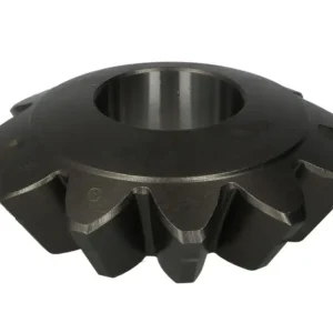 Koło planetarne, przekładnia planetarna zewnętrzna Zwrot pieniędzy