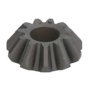 Promocja Koło planetarne, przekładnia planetarna zewnętrzna