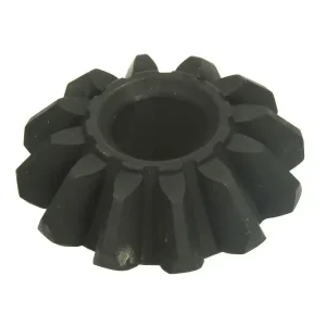 Koło zębate mechanizmu różnicowego/dyferencjału Wysoka jakość