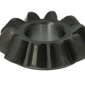 Najlepsza cena Koło planetarne, przekładnia planetarna zewnętrzna