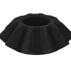 Koło planetarne, przekładnia planetarna zewnętrzna Popularny