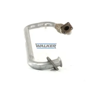 Tylko dziś Rura wydechowa WALKER 18208