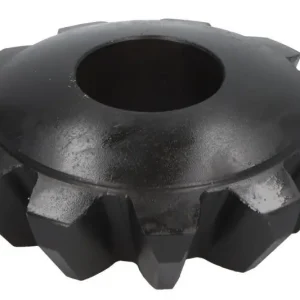 Koło planetarne, przekładnia planetarna zewnętrzna Oryginalny