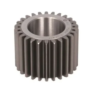 Oryginalny Koło planetarne, przekładnia planetarna zewnętrzna