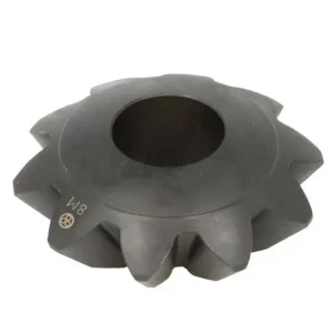 Niska cena Koło planetarne, przekładnia planetarna zewnętrzna