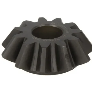 Koło planetarne, przekładnia planetarna zewnętrzna Wysoka jakość