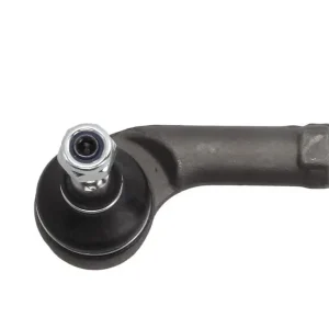 Oferta limitowana Końcówka drążka kierowniczego poprzecznego FEBI BILSTEIN 18214