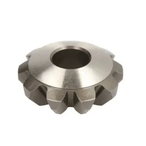 Rabat Koło planetarne, przekładnia planetarna zewnętrzna