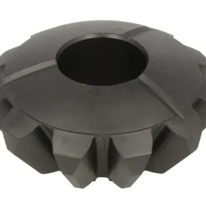 Koło zębate mechanizmu różnicowego/dyferencjału Oryginalny