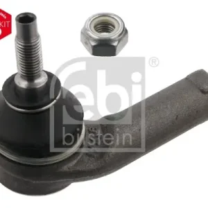 Końcówka drążka kierowniczego poprzecznego FEBI BILSTEIN 18215 Rabat