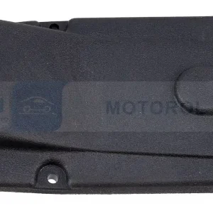 Rabat NAKLADKA ZWIJ.PAS.BEZP."L" CNQ .........