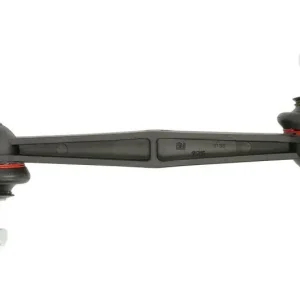 Tani Drążek / wspornik, stabilizator FEBI BILSTEIN 18216