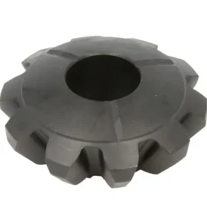 Wyprzedaż Koło planetarne, przekładnia planetarna zewnętrzna