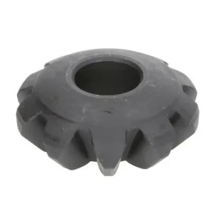 Koło planetarne, przekładnia planetarna zewnętrzna Szybka dostawa