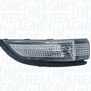 Lampa kierunkowskazu MAGNETI MARELLI 182200603700 Oryginalny