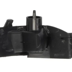 Kup teraz Lampa kierunkowskazu MAGNETI MARELLI 182200604300