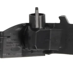 Niska cena Lampa kierunkowskazu MAGNETI MARELLI 182200604400