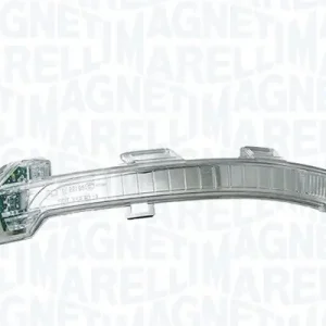 Darmowa dostawa Lampa kierunkowskazu MAGNETI MARELLI 182200604800