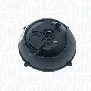 Element ustalający, lusterko zewnętrzne MAGNETI MARELLI 182200605400 Darmowa dostawa