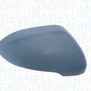 Pokrywa, zewnętrzne lusterko MAGNETI MARELLI 182200858900 Szybka dostawa