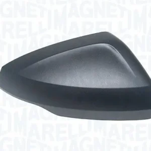 Pokrywa, zewnętrzne lusterko MAGNETI MARELLI 182200859200 Zwrot pieniędzy