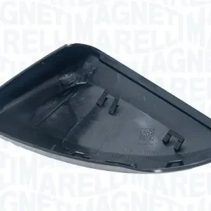 Pokrywa, zewnętrzne lusterko MAGNETI MARELLI 182200859300 Oferta limitowana