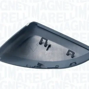 Pokrywa, zewnętrzne lusterko MAGNETI MARELLI 182200859400 Wyprzedaż