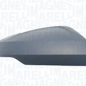 Pokrywa, zewnętrzne lusterko MAGNETI MARELLI 182200859500 Niska cena