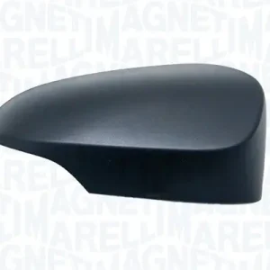 Pokrywa, zewnętrzne lusterko MAGNETI MARELLI 182200860400 Oferta limitowana