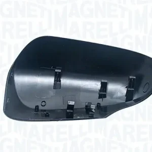 Pokrywa, zewnętrzne lusterko MAGNETI MARELLI 182200860500 Oryginalny